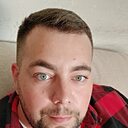 Знакомства: Mihai, 33 года, Pitești