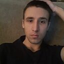 Знакомства: Даниил, 21 год, Воронеж