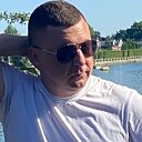 Знакомства: Максим, 42 года, Калининград