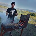 Знакомства: Дима, 38 лет, Риддер