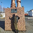 Знакомства: Юрий, 46 лет, Акколь