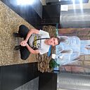 Знакомства: Паша, 36 лет, Обухово