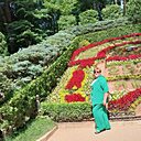 Знакомства: Лариса, 57 лет, Кущевская