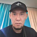 Знакомства: Aset, 42 года, Семей