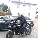 Знакомства: Баха, 43 года, Атбасар