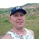 Знакомства: Алексей, 44 года, Юрьев-Польский