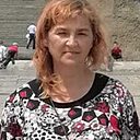 Знакомства: Neznakomka, 65 лет, Воронеж