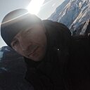 Знакомства: Тамерлан, 35 лет, Хасавюрт