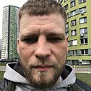 Знакомства: Максим, 38 лет, Осиповичи