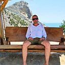 Знакомства: Женя, 43 года, Сочи