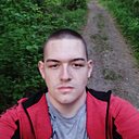 Знакомства: Руслан, 23 года, Льгов