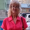Знакомства: Людмила, 67 лет, Новосибирск