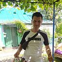 Знакомства: Александр, 36 лет, Полтава