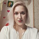 Знакомства: Натали, 43 года, Хабаровск