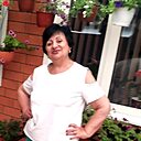 Знакомства: Нина, 67 лет, Москва