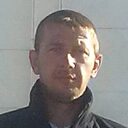 Знакомства: Александр, 43 года, Артемовский