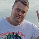 Знакомства: Иван, 35 лет, Новомосковск