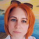 Знакомства: Оксана, 47 лет, Омутнинск