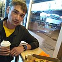 Знакомства: Иван, 35 лет, Шахты