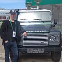 Знакомства: Роман, 45 лет, Козельск