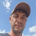 Знакомства: Андрей, 40 лет, Ессентуки