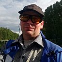Знакомства: Дмитрий, 37 лет, Томск