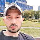 Знакомства: Аziz, 31 год, Гданьск