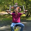 Знакомства: Сергей, 56 лет, Нижний Новгород