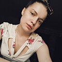 Знакомства: Анастасия, 28 лет, Брест