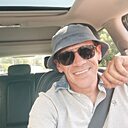 Знакомства: Юрий, 48 лет, Варшава