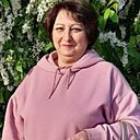 Знакомства: Лариса, 60 лет, Усолье-Сибирское