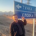 Знакомства: Дима, 42 года, Усолье-Сибирское