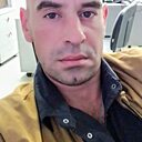 Знакомства: Юрий, 40 лет, Электросталь