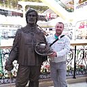Знакомства: Сергей, 58 лет, Екатеринбург