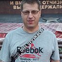 Знакомства: Александр, 40 лет, Юрга