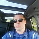 Знакомства: Андрей, 44 года, Белгород