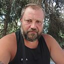 Знакомства: Владимир, 46 лет, Ессентуки