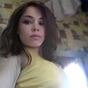 Знакомства: Елена, 44 года, Ангарск