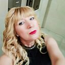 Знакомства: Мила, 48 лет, Казань