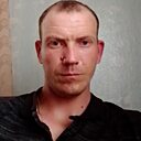 Знакомства: Vetal, 39 лет, Симферополь