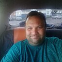 Знакомства: Сергей, 44 года, Псков