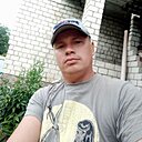 Знакомства: Артём, 39 лет, Жлобин