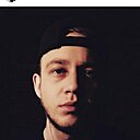 Знакомства: Владислав, 28 лет, Актобе