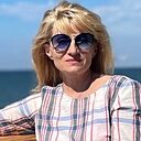 Знакомства: Наталья, 54 года, Дивногорск