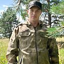 Знакомства: Иван, 39 лет, Барыш