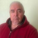 Знакомства: Венер, 57 лет, Сибай