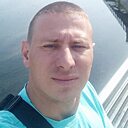 Знакомства: Михаил, 36 лет, Новотроицк