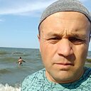 Знакомства: Бегзод, 42 года, Мариуполь