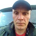 Знакомства: Олег, 38 лет, Городец