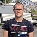 Знакомства: Александр, 41 год, Ставрополь